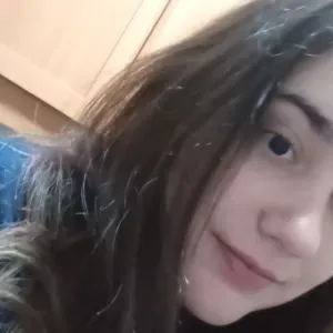 Profesora disponible en Barcelona