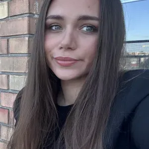 Baby-sitting en soirée – Personne sérieuse et expérimentée