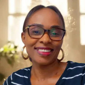 Aide ménagère fiable — Disponible immédiatement à Colmar