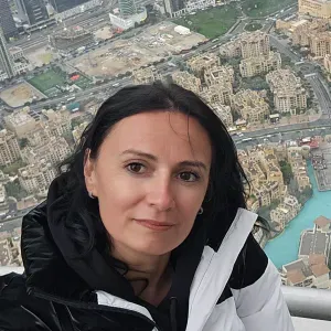 Femme de ménage expérimentée à domicile Grimbergen