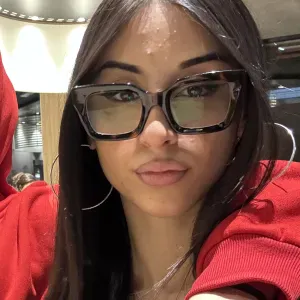 Adetta pulizie responsabile cosenza 