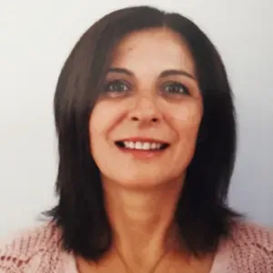 Femme de ménage autour de la Rochelle.