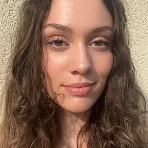 pet sitter sur angers et ses alentours 