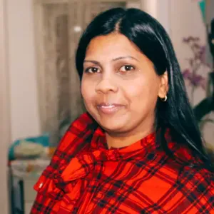 io sono mali cerca laroro casa cucinare