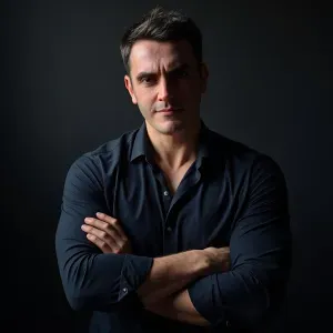 Offerta di lavoro per addetto alla pulizia a Noventa Pado...