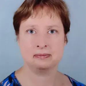 Garde de chiens,chats et autres animaux.