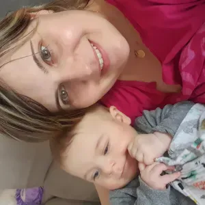 femme de ménage à domicile Wemmel