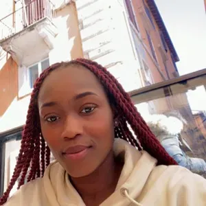 Babysitting tempo libero