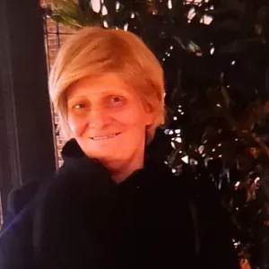 Pet sitter in Eastbourne -Daily visits