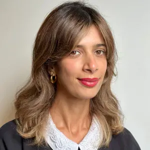 Aide aux devoirs / cours particuliers en Maths 