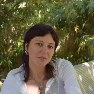 Pet-sitter à Avignon et alentours