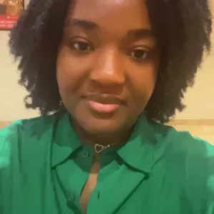 Aide à domicile pour vos ainés à domicile 