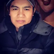 Love to care the elderly