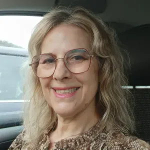 Babysitter com experiência em Lisboa