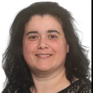 Assistante maternelle agréé pour 3.