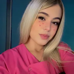 Aide à domicile pour vos proches 