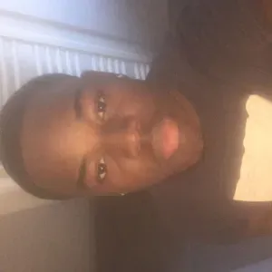 Aide ménagère sérieuse et minutieuse 