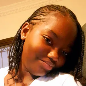 Pet Sitter à Ormesson, qui fait également du jardinage