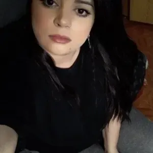 Aide a domicile pour personnes âgées 