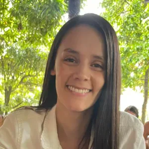 Aide aux personnes âgées à Bruxelles