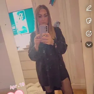 Femme de ménage en seine et marne 