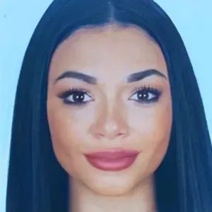 Babysitter affidabile per i vostri bambini 