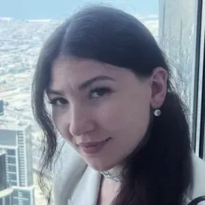 Assistente domiciliare disponibile