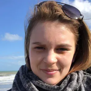 Aide à domicile Arcachon La Teste 