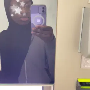 Baby-sitter expérimentée dans le 92