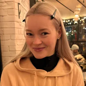 Reliable & Careful Housekeeper in Paris