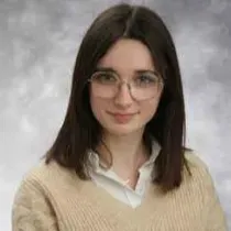 Lycéenne qui habite à Thiviers 