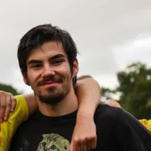 Aide aux devoirs pour les collégiens ou - 