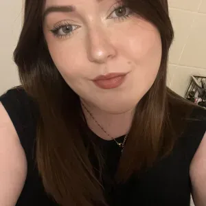 Pet-sitter à Rouen et alentours 