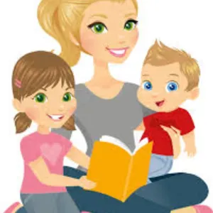 Baby-sitter disponible après l'école weekends et jours férié
