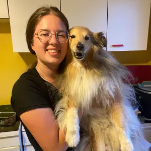 Pet-Sitter à Tournefeuille et alentours 