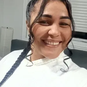 Cuidadora en Murcia, alcantarilla