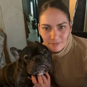 Certifiée ACACED , APSC , Bien- Être animal - Pet Sitter