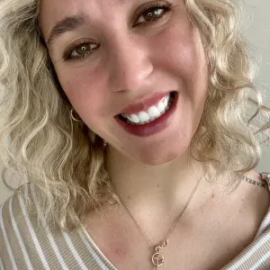 Aide ménagère à domicile Seraing et alentours