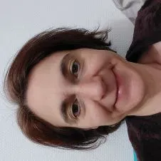 Professeur de soutien scolaire