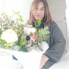 Im looking for a job as old sitting