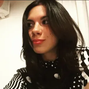 Addetta alle pulizie Potenza Picena e zone limitrofe 