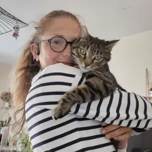 ménage saisonnier à domicile