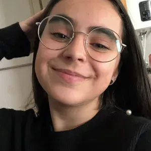 Baby-sitter expérimentée à Paris