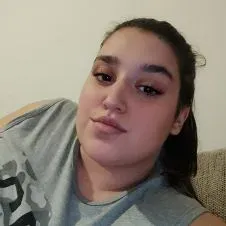 Procuro trabalho em qualquer area