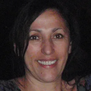 Je cherche un(e) petsitter près de chez moi