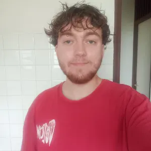 garde d'enfants à domicile sur Matoury