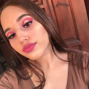 Canguro en Murcia con experiencia 