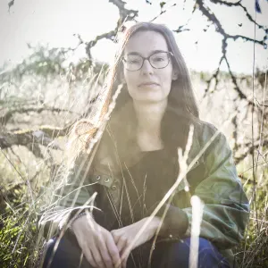 Baby-sitter Tarn Nord,expérience importante avec les enfants