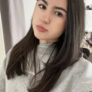 Baby sitting pour préparer un cap petite enfance 