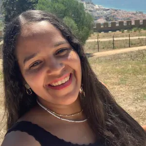 Empregada de limpeza em Évora 